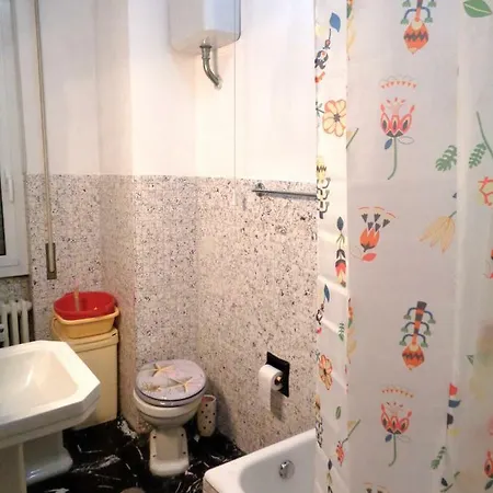 Corso Italia 